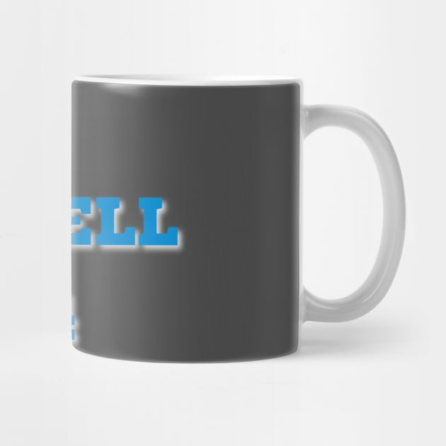 Dan Campbell 2024 by TorrezvilleTees